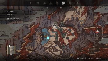 瞌睡虫蜕-位置.png