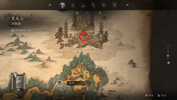 赤髯龙位置.png