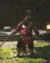 妖王-黑风大王-实机图2.png