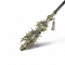 兵器-狼牙棒-图标.png