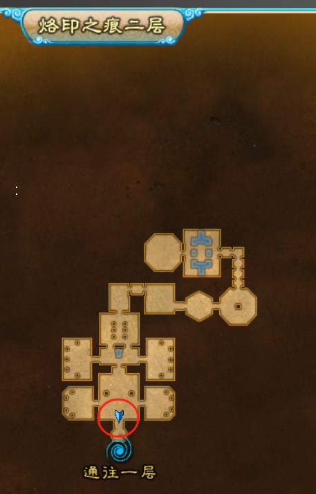 PVP线boss-刷人头02.png