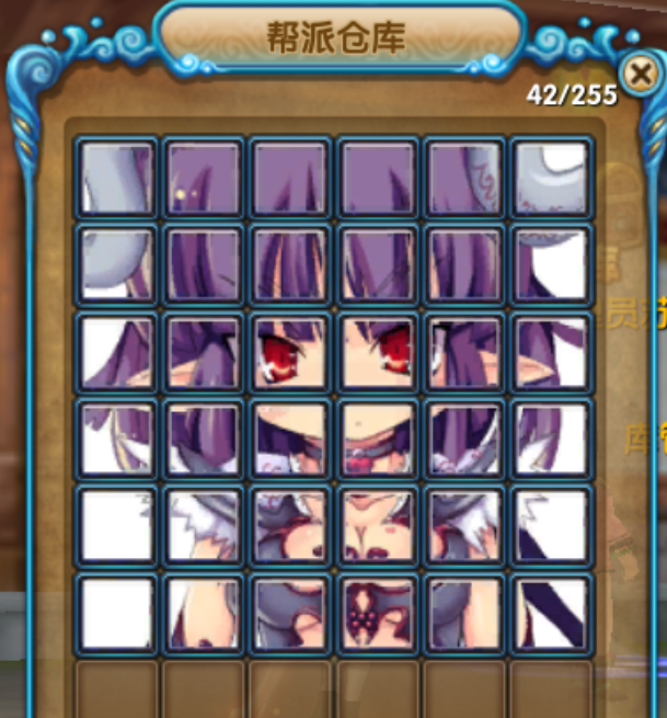 武林嘉年华-拼图图案01.png