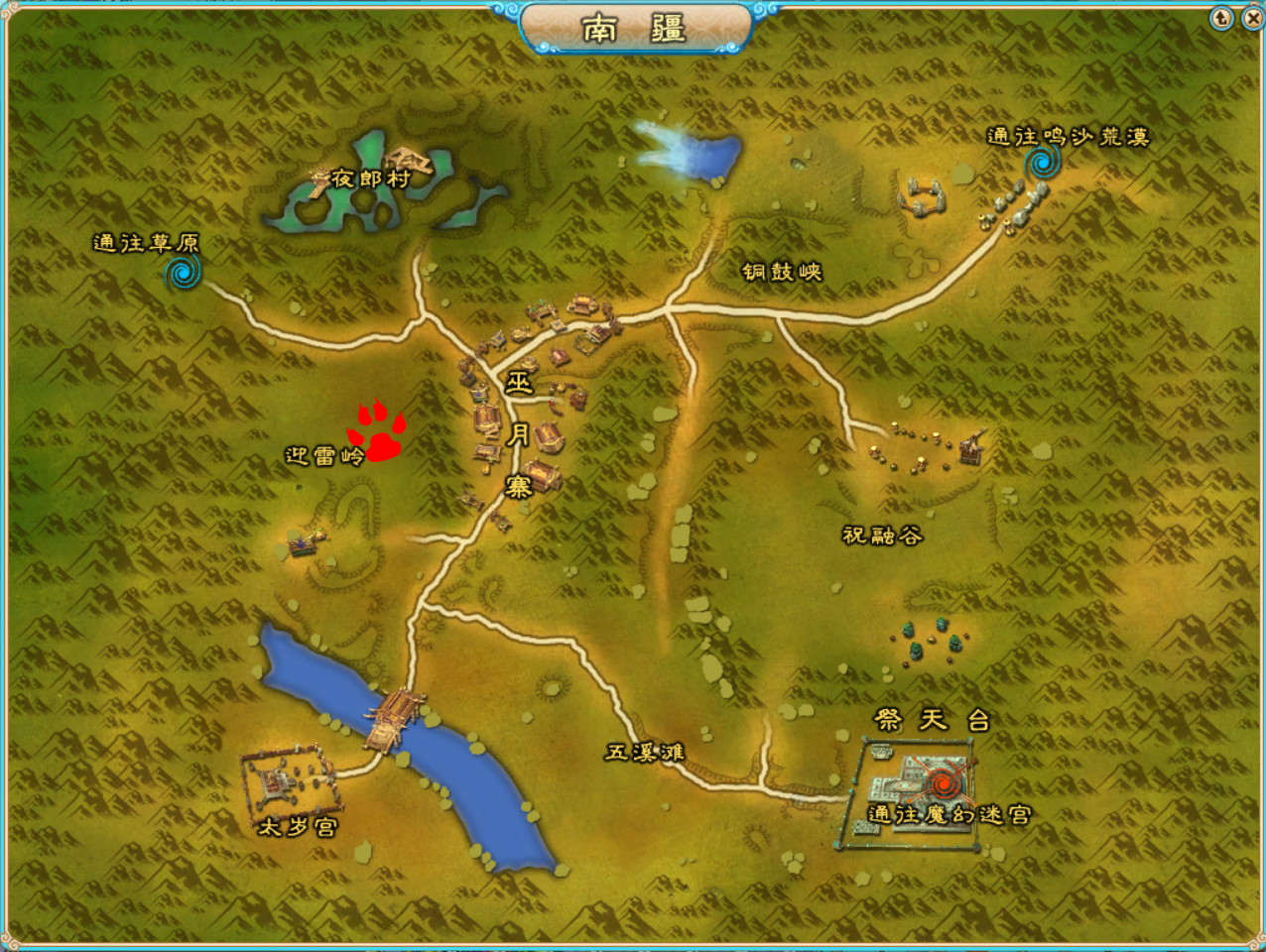 PVP线boss-day06-01.png