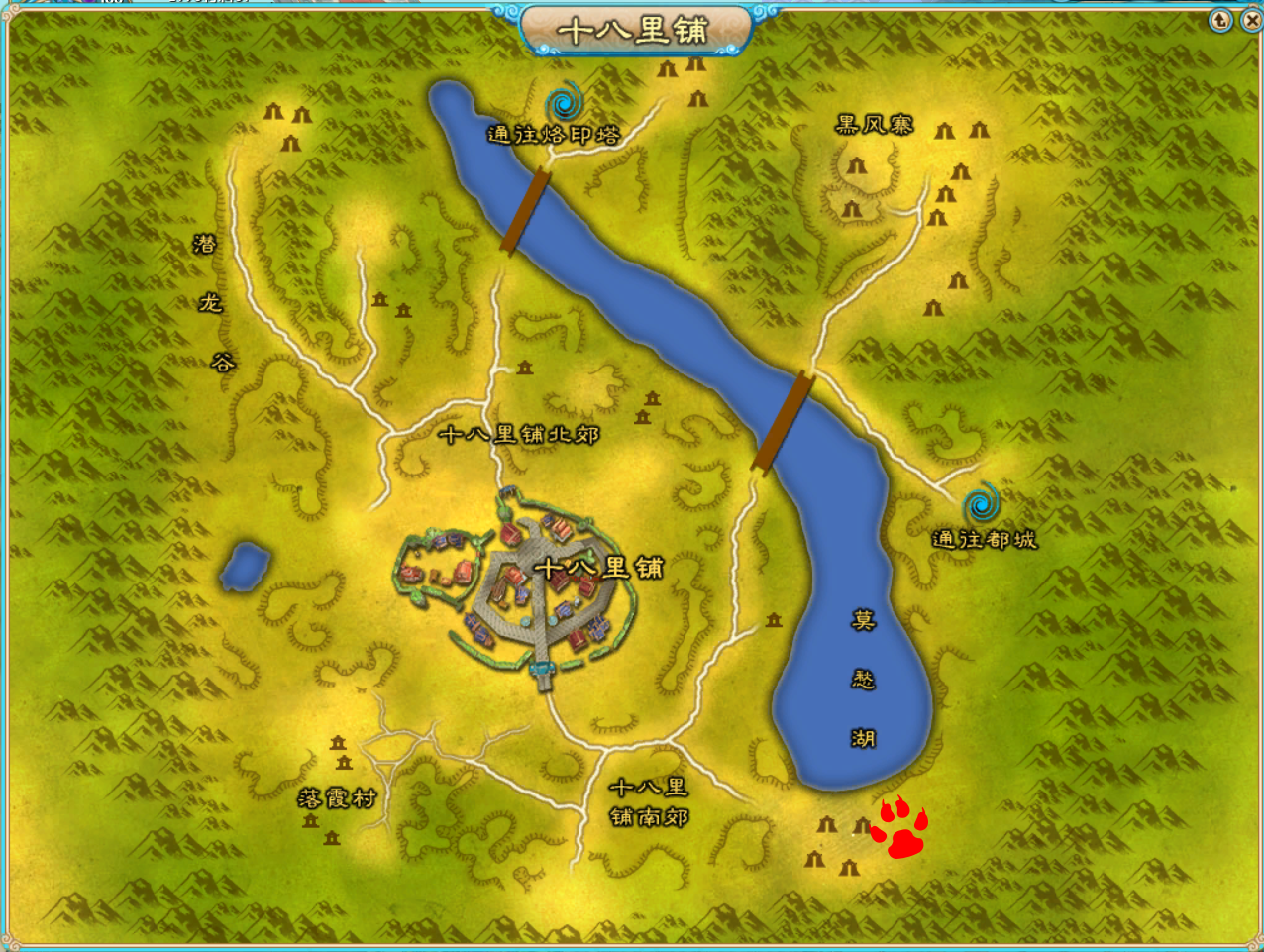 PVP线boss-day04.png