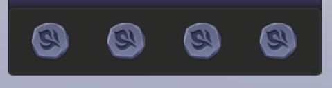 细节-灵塑-灵塑符文01.png