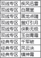 1744813403177.jpg