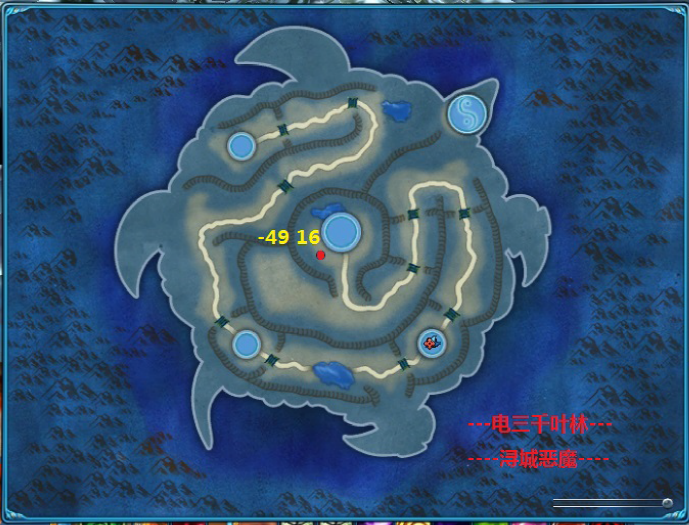 十年之约-兽魂晶地图.png
