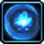 图标 装备 苍渊.png