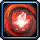 图标 装备 邺火.png