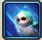 林.png