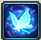 蝶.png