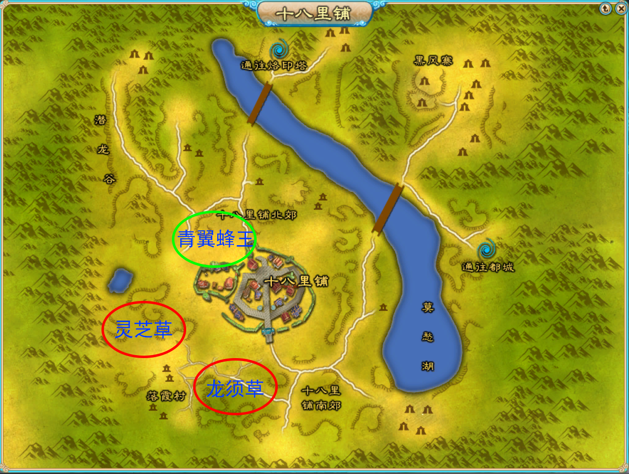 生产-药品材料地图-06十八里铺.png