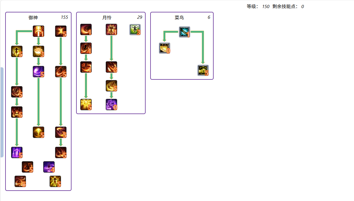 加点-PVE-御神01.png