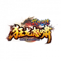 2025年8月14日 (四) 00:03版本的缩略图