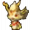 图标-万象幻灵.png