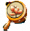 图标-图标-功能图标01.png