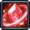 图标-法宝-溟珩01.png