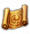 图标-功能图标-奇遇01.png