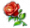 图标 鲜花 玫瑰.png