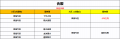 2024年12月18日 (三) 18:56版本的缩略图