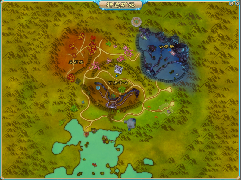 文件:地图-神迹矿场01.png