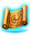 图标-功能图标-奇遇-高亮.png