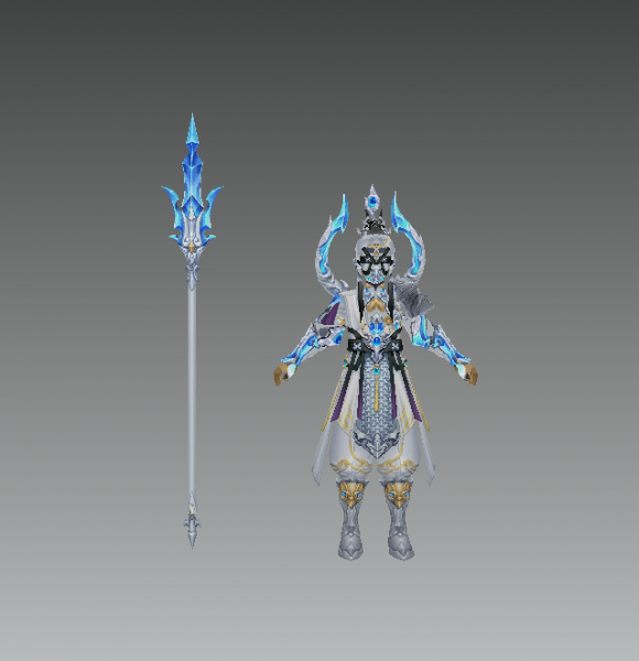 文件:模型 2025杨戬.png
