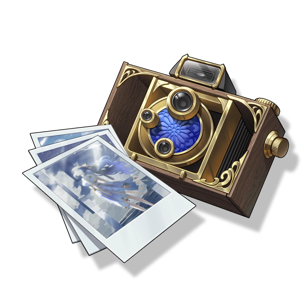 角色 尤诺 珍贵之物 03.png