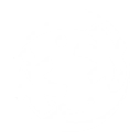 技能 达妮娅 固有技能1.png