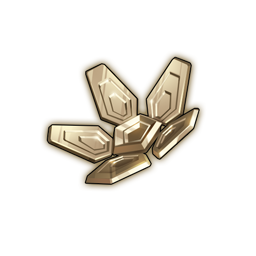 道具 低频隧花声核.png