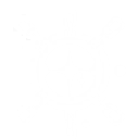 技能 达妮娅 固有技能2.png