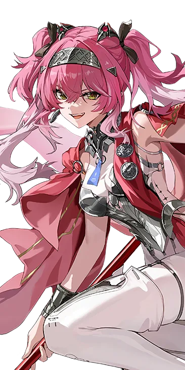 角色 露帕 首页.png
