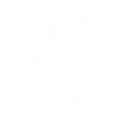 技能 椿 延奏技能.png