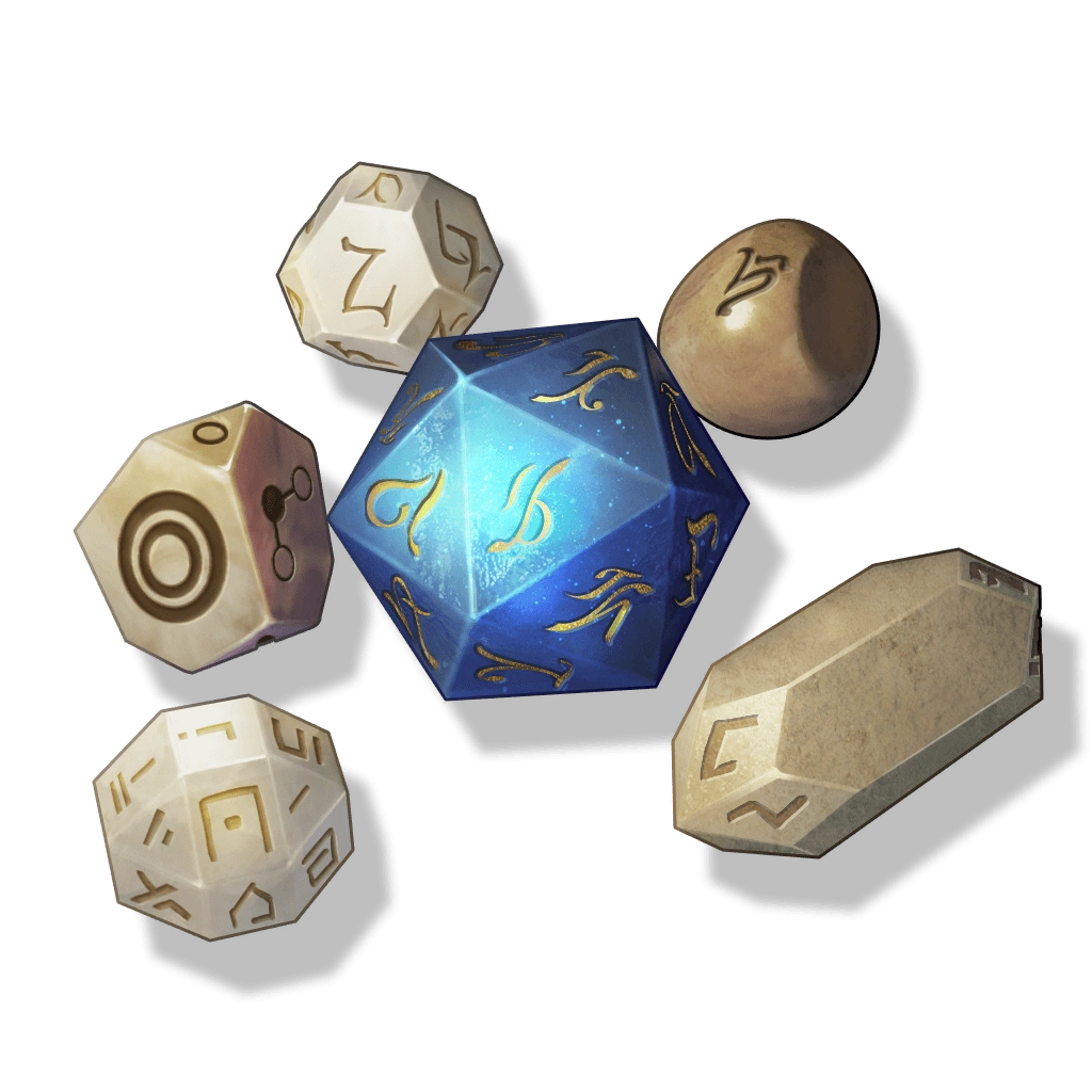 角色 尤诺 珍贵之物 02.png