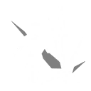 技能 音感仪 谐度破坏.png