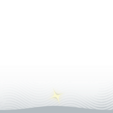 Ico-role-startbg-1.png