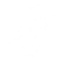 技能 达妮娅 共鸣解放.png