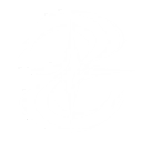 技能 仇远 固有技能2.png