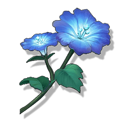 道具 见月花.png