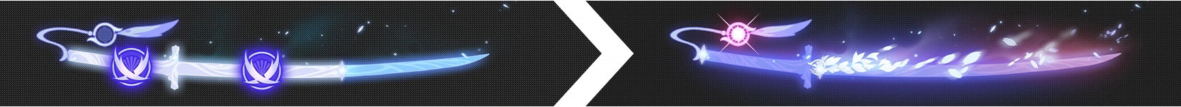 技能 绯雪 特殊能量3.png