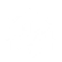 技能 尤诺 延奏技能.png