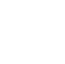 技能 洛可可 固有技能1.png