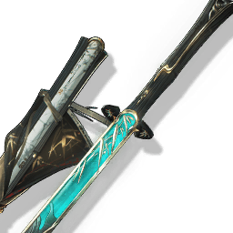 武器 裁竹.png