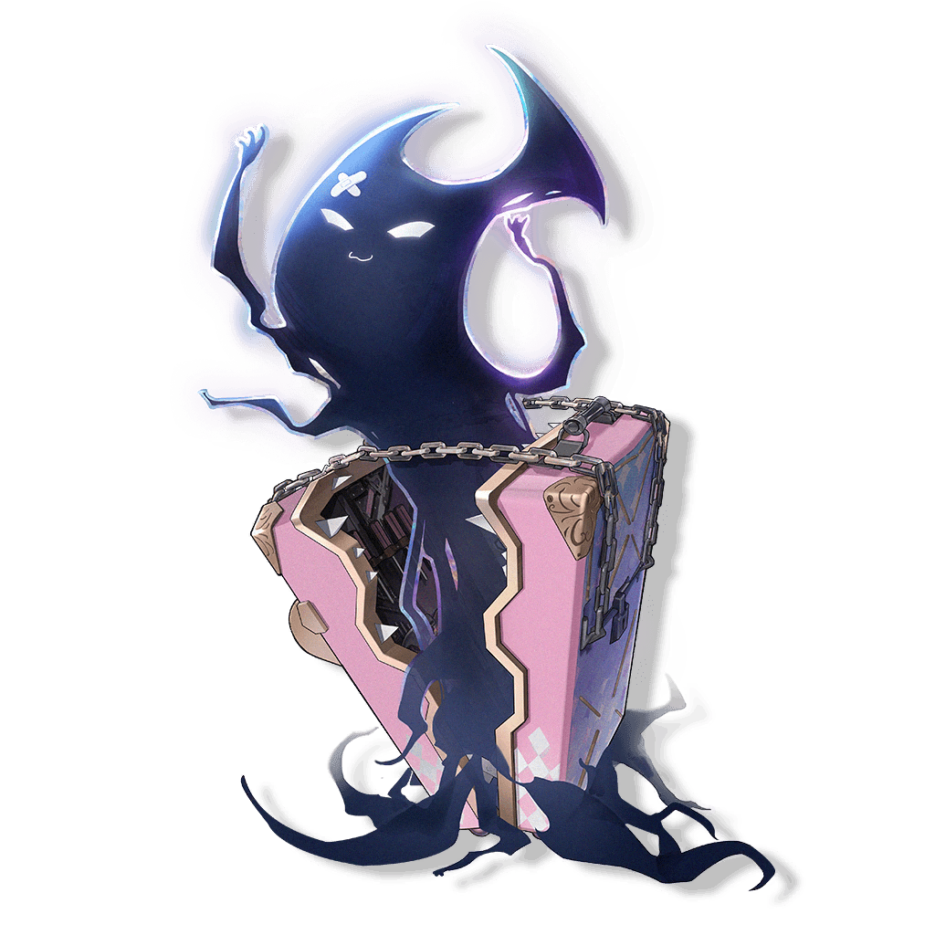角色 洛可可 珍贵之物 02.png