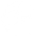 技能 珂莱塔 共鸣技能.png