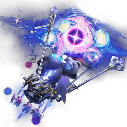 武器 赝作的矮星.png
