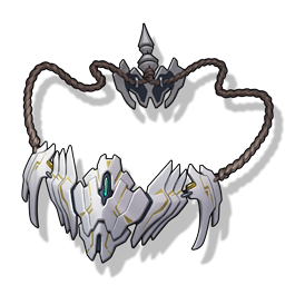 道具 完整隧体绳链.png