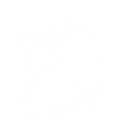 技能 露帕 共鸣技能.png