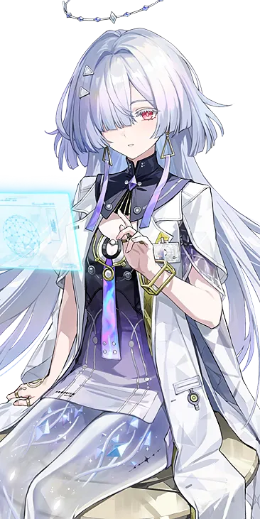 角色 莫宁 首页.png