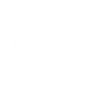 技能 绯雪 固有技能1.png